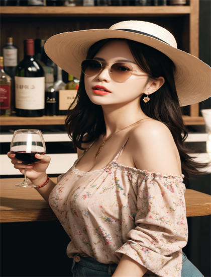 现代的少年泰坦出击隐藏彩蛋发现指南：细节与彩蛋寻找攻略，无删减版