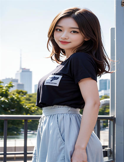 《闪婚后夫人她气运爆棚》与原作对比分析：改编成功之处探讨