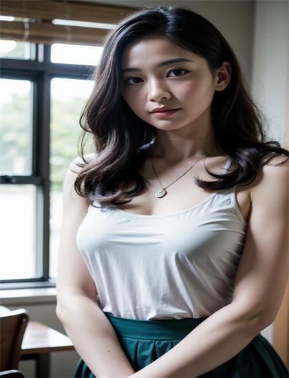 《我爱看电影》象征隐喻解析：符号意义与深层寓意探讨