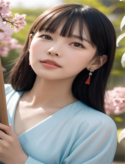 夺虎连环计剪辑手法分析：节奏把控与转场技巧探讨