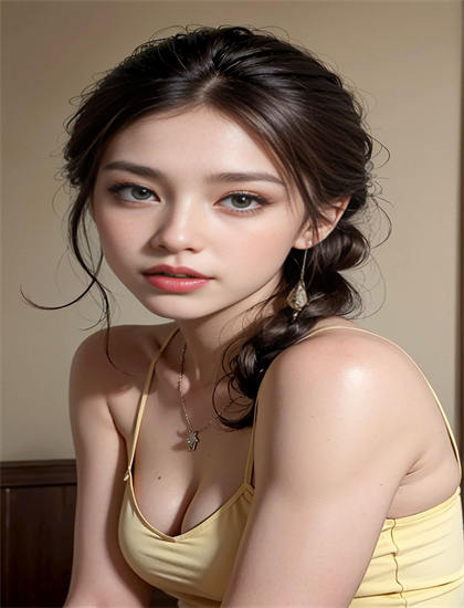 境界线上的地平线Ⅱ观影宝典：看懂剧情与人物关系 增加艺术理解的实用方法