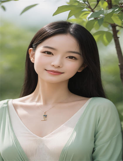 带你走进白沙恨的幕后世界：特效制作的困难与创新 探索艺术与技术的完美结合