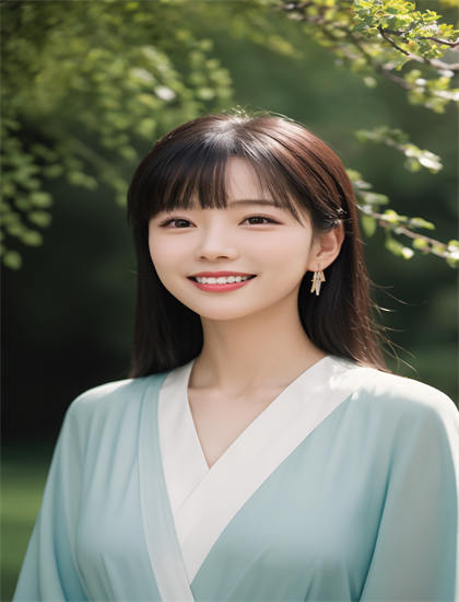 【幕后故事】雨林爱发生的特效制作的困难与创新 探索艺术与技术的完美结合