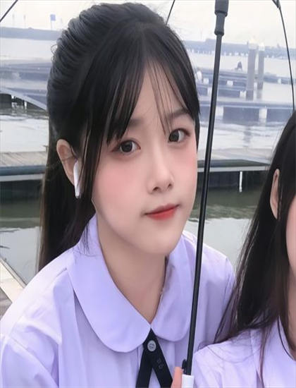 《真千金团灭户口本》剧情发展轨迹：转折点与高潮部分详细主流分析