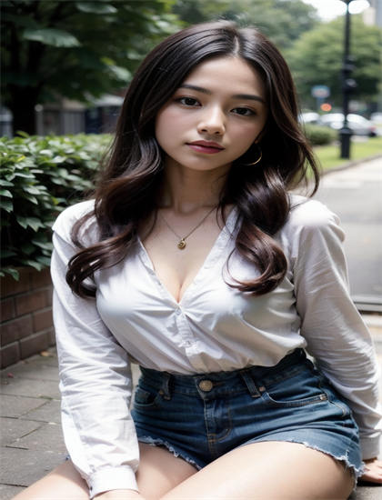 《杰夫唐纳姆：浪遍全球》观影设备建议：硬件配置与环境设置