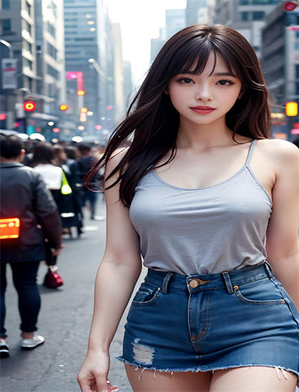 免费观看：个人的《恋人の添い寝美东澪》伏笔运用：前后呼应与细节铺垫