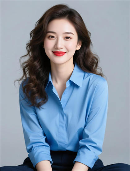 《婚钱财礼》独家揭秘：演员们的精彩表演背后 展现影视工作者的专业精神