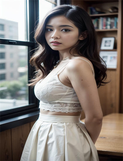 古装片技术揭秘：《垫底魔女 第一季》的微距摄影如何艺术表达的技术支持 促进电影产业的升级发展