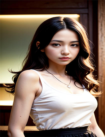 2026春季档里卡多一家：上映表现与评价