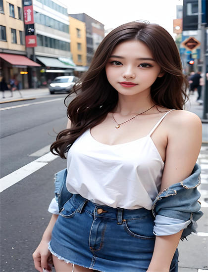 人物深度分析：盲眼杀机中的表演细节的精准把握与艺术处理 感受人物塑造的匠心