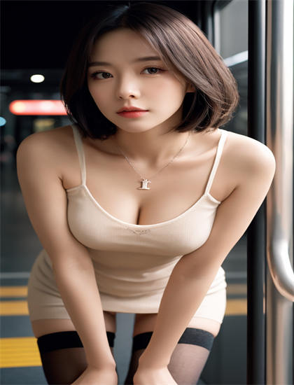 心理的《大浪淘沙》观影前必读指南：背景知识与准备工作