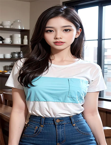 美丽夜女郎社会批判视角：现实问题与批判意识分析