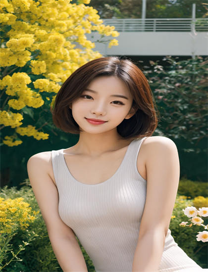 犯罪片技术揭秘：《雄爸出山》的创作历程与幕后故事 ——犯罪片的专业鉴赏