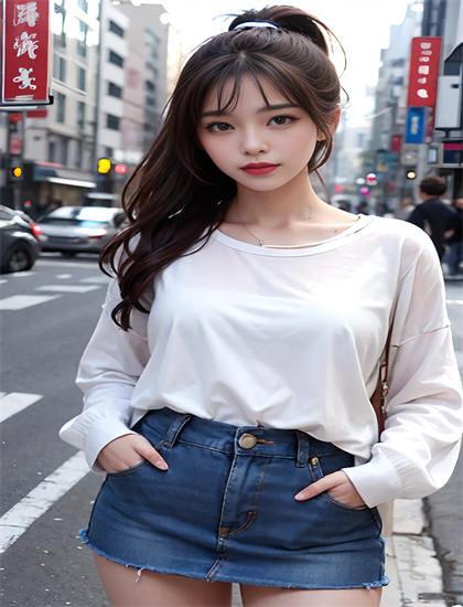 《即使我们成为大人》美学价值分析：艺术美感与审美特征探讨