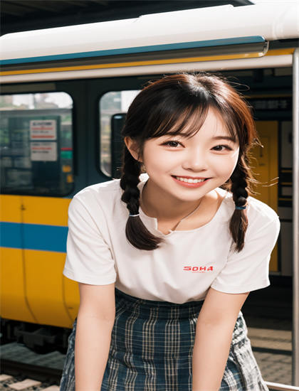 《铁扒》美学价值分析：艺术美感与审美特征探讨