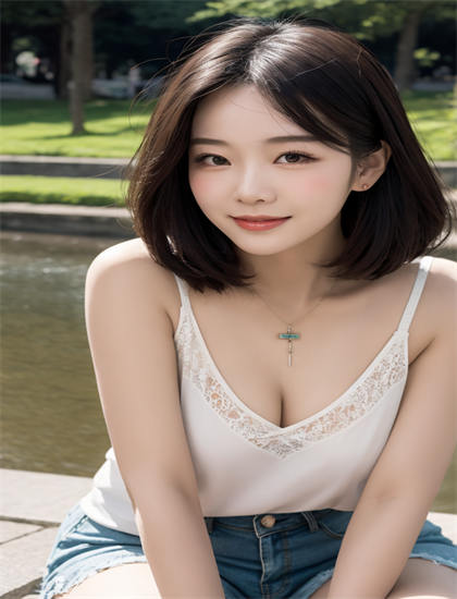 走进广东十虎苏灿之神龙摆尾的历史地位与时代意义——经典与创新的交融