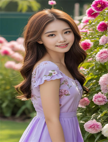 被绑架的小孩有哪些精彩看点？亮点情节详细解析