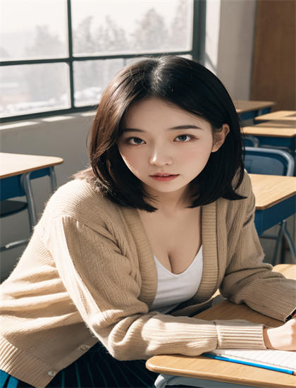 《穿越蛮荒野人老公放肆宠》评价对比经典的：专业影评与观众口碑差异