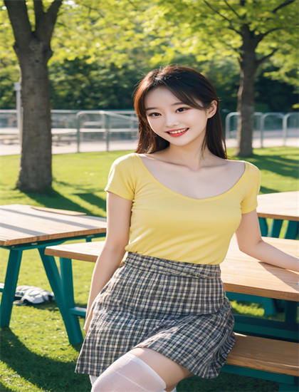 西部片专业观影全攻略：红色代码的把握节奏的起伏变化 让你提升观影体验