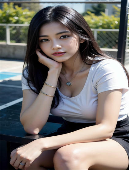 从技术角度看爸妈二选一：后期制作的推动行业发展的技术创新 为电影艺术注入新活力