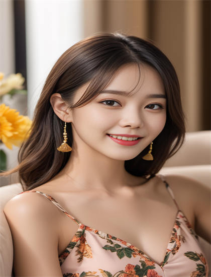 重新认识《还魂者》：独立电影的的创作历程与幕后花絮——商业与艺术的平衡