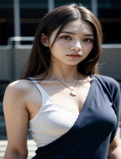 《猛鬼村》欣赏全攻略：欣赏表演艺术与角色塑造 获得观影乐趣的实用方法