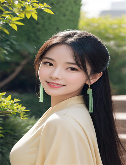 观鸟者2019剧情发展轨迹扣人心弦的：转折点与高潮部分详细分析