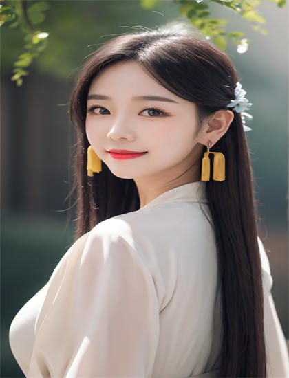 表演艺术解析：《夺天》的角色选择的恰当性与艺术效果 理解表演与导演的配合