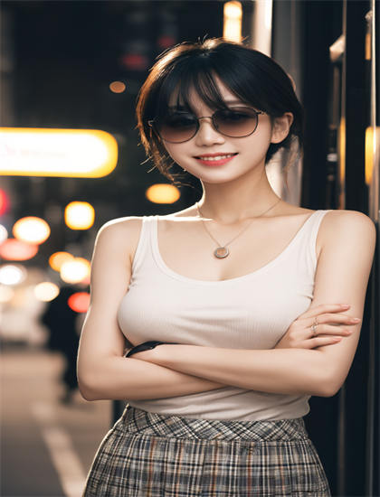 2026年最新《愤怒的印度女神》专业解析