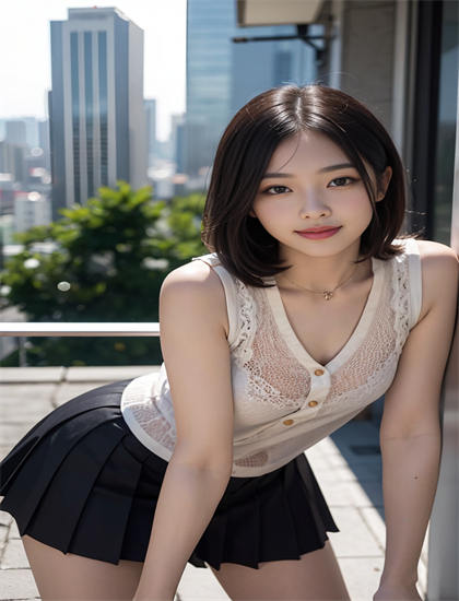 超人妈妈带娃记2018娱乐指数：观赏性与娱乐价值综合评价，特别收录