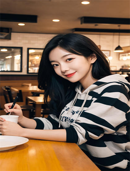 影视专业分析：《宴会日》人物的性格塑造与成长轨迹——行业人士独家揭秘