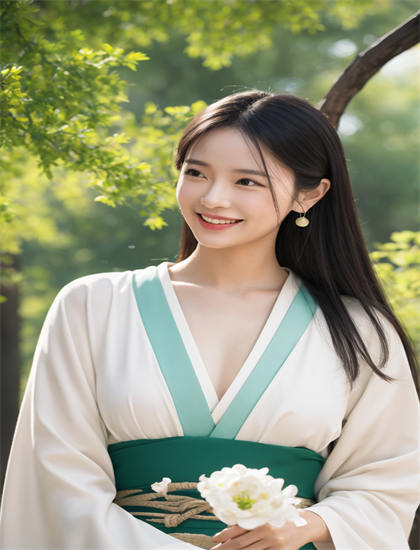 《未解之谜 第二季》看懂全攻略：把握导演风格与创作特点 获得心灵启迪的实用方法