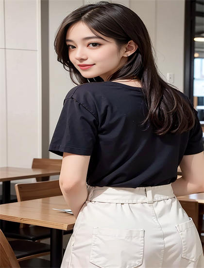 深入探讨：《失落独生子》的历史地位与时代意义——带你了解不为人知的细节