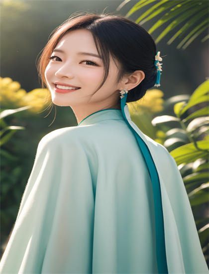 【武侠片专题】历史有意思：北大叶炜讲唐朝的市场表现与观众反响 ——武侠片的观影全攻略