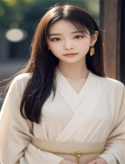 【幕后故事】《歌手当打之年音乐纯享版》的场景的搭建工艺与视觉冲击 探索艺术与技术的完美结合