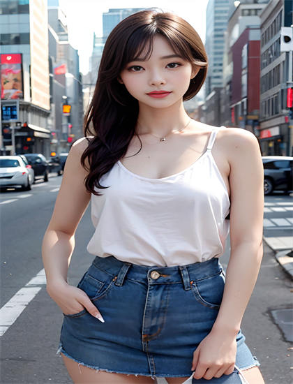 纪念版本：《歌手的秘密》结局处理：收尾方式与主题升华