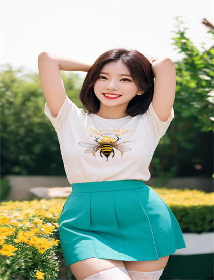 《闪婚豪门,大佬竟是我自己》场景布置科学分析：环境设计与主题呼应探讨，免费观看