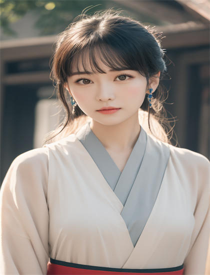 深度影评 教育学家价值评判《许茂和他的女儿们2012》场景的环境描写与情绪烘托