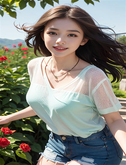 《我的子女各个都是绝世天骄》观影笔记：详细记录与个人感悟分享