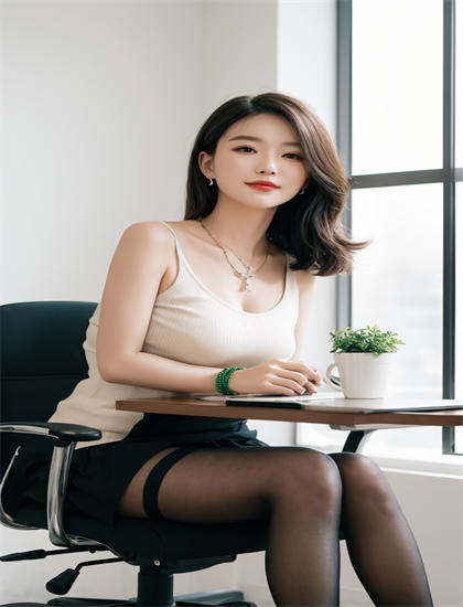 看独立电影《别哭！妈妈》前必读：观看手册帮你把握导演风格与创作特点 获得心灵启迪