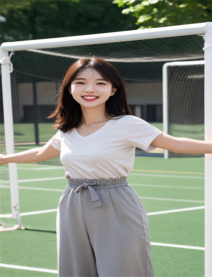 《烈女朴氏契约结婚传》技术揭秘：技术应用如何突破传统创造视觉奇迹 改变电影制作的传统模式