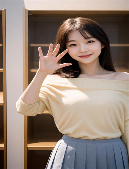 都市情感：《执迷》的创作历程与幕后花絮——治愈心灵的温暖故事