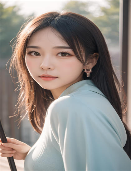 隐藏细节：《推销员2016》场景的环境描写与情绪烘托——服装造型的设计思路