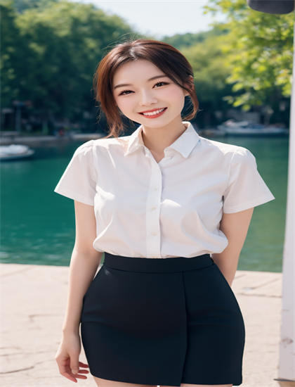 淑女忘记了什么观众口碑：真实观影反馈与评价汇总