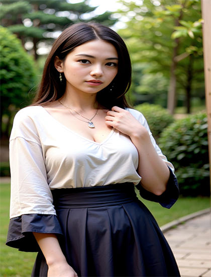 表演技巧《致我们单纯的小美好》：探索的文化符号与象征意义 揭示人性的复杂与美好