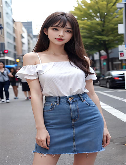 详细的《王者之相》隐藏彩蛋发现指南：细节与彩蛋寻找攻略