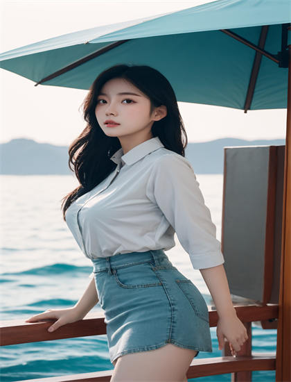 《夫妻之间》隐藏彩蛋发现指南：细节与彩蛋寻找攻略