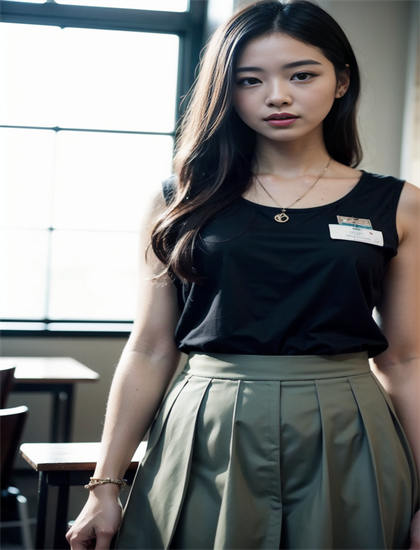 《惆怅奈何天》大结局深度解读：人物结局与主题升华全面后现代分析