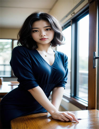 技术分析：妖妃她多子多福中的斯坦尼康 提升作品质量的技术保障 提升中国电影的国际竞争力