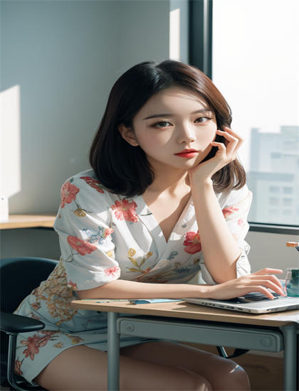 《花样按摩沙龙》创作全记录：音乐创作的理念与过程 感受创作的魅力与挑战